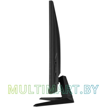Игровой монитор ASUS TUF Gaming VG32AQA1A картинка 6